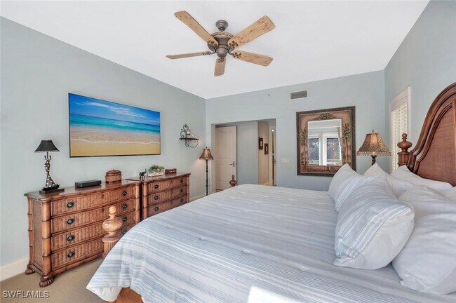 property at 325 3rd St S