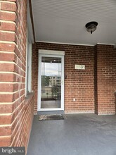 6131 14th St NW in Washington, DC - Building Photo - Building Photo