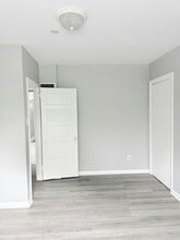 213 N Haddon Ave in Haddonfield, NJ - Building Photo - Building Photo