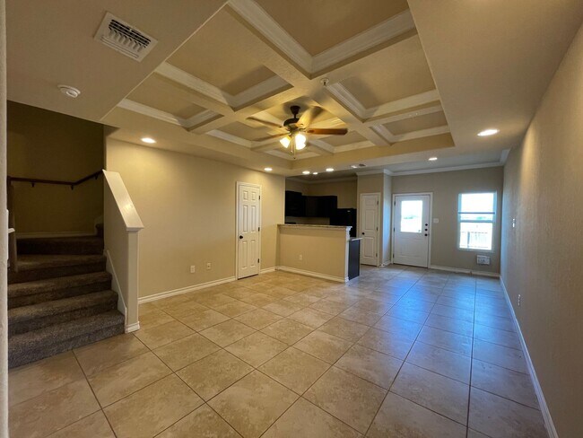 16816 Dancing Ava in Selma, TX - Building Photo - Building Photo