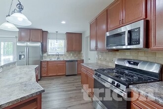 1226 Flintshire Ln in Lake St. Louis, MO - Building Photo - Building Photo