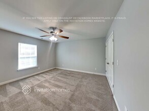 120 Four Seasons Way in Mooresville, NC - Building Photo - Building Photo