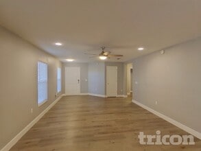 13518 Red Ear Ct, Unit 1-1908 in Riverview, FL - Building Photo - Building Photo