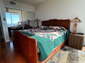 1296 Kapiolani Blvd in Honolulu, HI - Building Photo - Building Photo