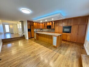 1628 N Mohawk St in Chicago, IL - Building Photo - Building Photo