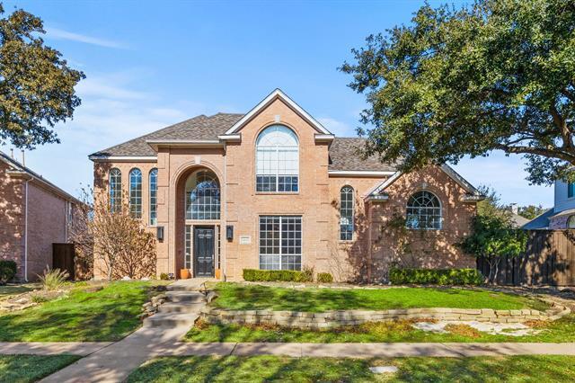 6425 Willowdale Dr in Plano, TX - Building Photo - Building Photo