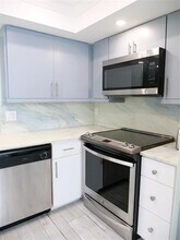 12 Willowbrook Ln in Delray Beach, FL - Building Photo - Building Photo