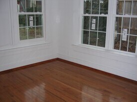2517 Fairfax Ave in Nashville, TN - Building Photo