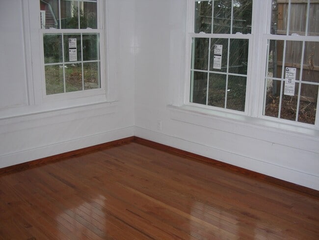 property at 2517 Fairfax Ave