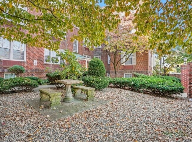 property at 833 Summer St