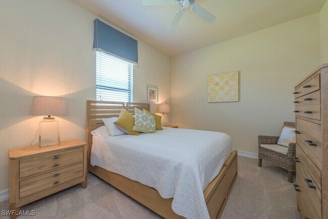 property at 9560 Firenze Cir