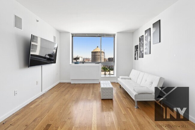 304 Gold St in Brooklyn, NY - Building Photo - Building Photo