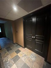 1370 Springwood Dr NW in Conyers, GA - Building Photo - Building Photo