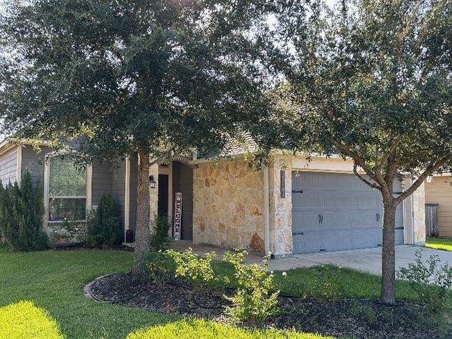 15481 Baker Meadow Loop