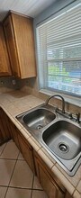 12416 Peconic Ct in Wellington, FL - Building Photo - Building Photo