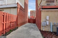 14 N Stricker St photo'