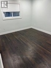 4 Myna Ct in Brampton, ON - Building Photo - Building Photo