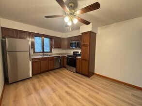 80 Wertman Ln in Albany, NY - Building Photo - Building Photo