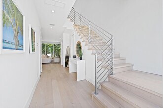 200 NE 7th Ave in Delray Beach, FL - Building Photo - Building Photo