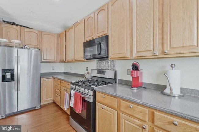 property at 11497 Scotch Hills Pl