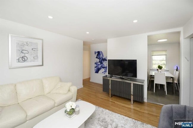 property at 8-16 12th St