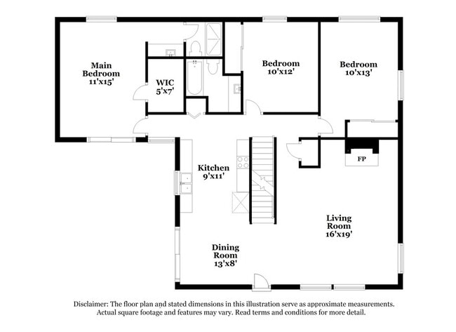 65 S Eagle Cir in Aurora, CO - Building Photo - Building Photo