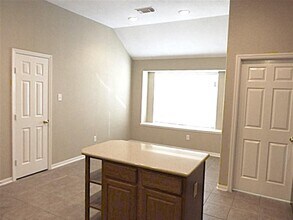 4713 Honey Creek Ct in Pearland, TX - Building Photo - Building Photo