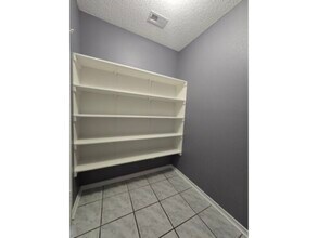 1012 Sycamore St in San Antonio, TX - Building Photo - Building Photo