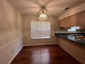 1990 McIngvale Rd in Hernando, MS - Building Photo - Building Photo