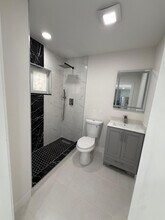 6720 Park St in Hollywood, FL - Building Photo - Building Photo