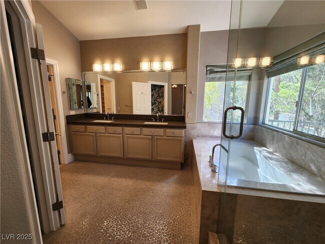 property at 9516 Royal Lamb Dr