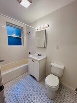 111 Norway St in Boston, MA - Building Photo