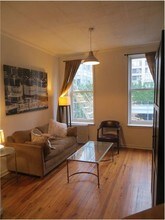 349 W Broadway-Unit -#21 in New York, NY - Building Photo - Building Photo