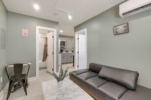 500 Shelfar Pl in Fort Washington, MD - Building Photo