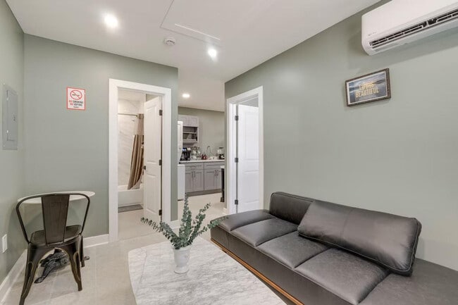 property at 500 Shelfar Pl