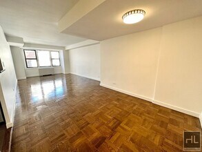 EAST 63 STREET, Unit 12K in New York, NY - Building Photo - Building Photo