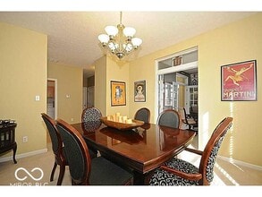 1367 Hinault Way in Carmel, IN - Building Photo - Building Photo