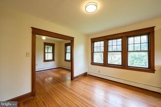 53 W Knowlton Rd in Media, PA - Building Photo - Building Photo