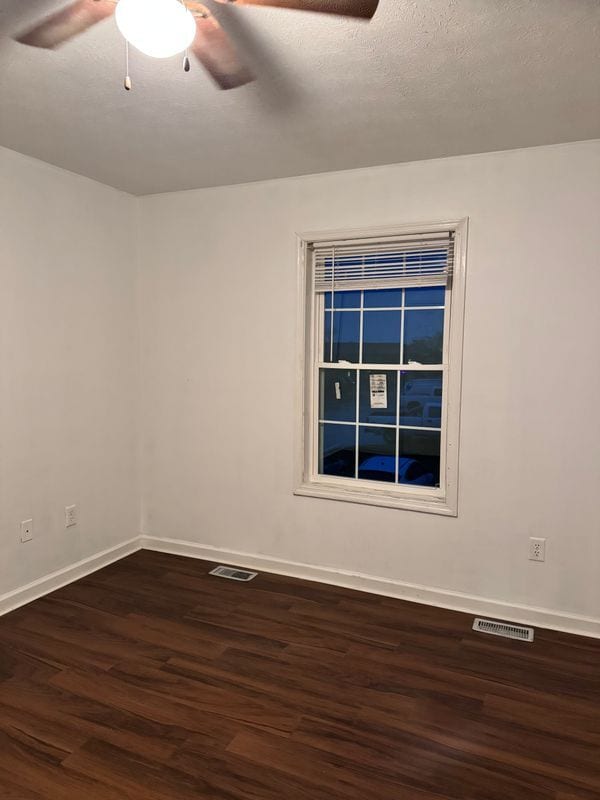 property at 1003 Whipporwill Dr