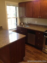 26 Fayette St, Unit 2 in Boston, MA - Building Photo - Building Photo