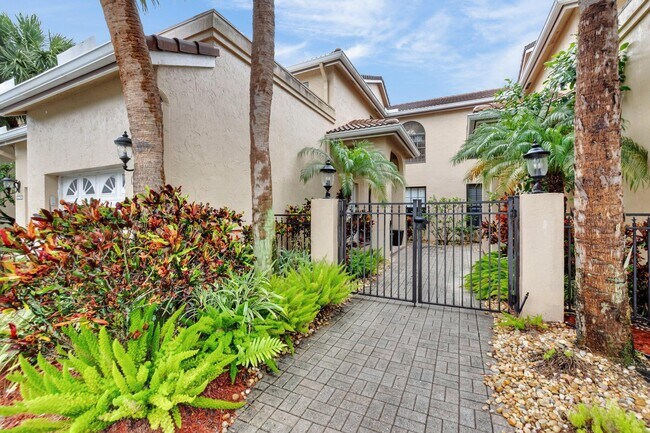 property at 22759 Mandeville Pl