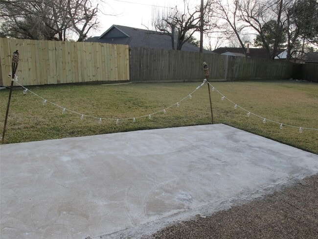 property at 14207 Long River Ct