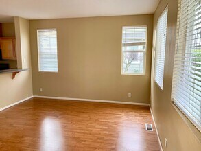 1637 Hamlet Ln in Eugene, OR - Building Photo - Building Photo