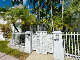 741 6th St in Miami Beach, FL - Building Photo