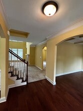 1521 Baldwin Lakes Dr in Grovetown, GA - Building Photo - Building Photo