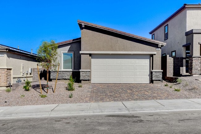 property at 296 Fossil Fls St