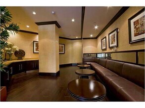 510 NW 84th Ave in Plantation, FL - Building Photo - Building Photo