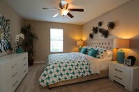 Waters at Westchase photo'