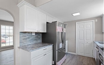 1 Carlo Rd in Newark, DE - Foto de edificio - Building Photo