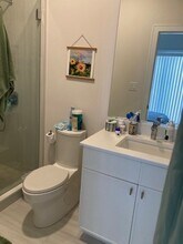 283 Princeton St, Unit 2 in Boston, MA - Building Photo - Building Photo
